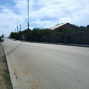 Продается Участок, 420 м²