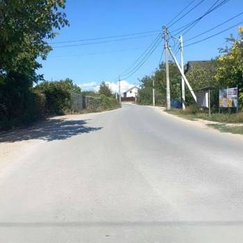 Продается Участок, 420 м²