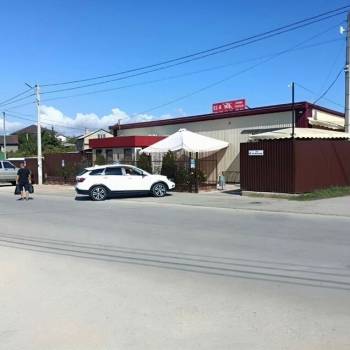 Продается Участок, 420 м²