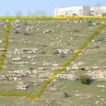 Продается Участок, 1000 м²