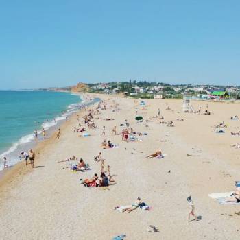 Сдается Дом, 56 м²