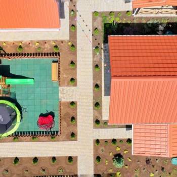 Сдается Дом, 56 м²