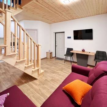 Сдается Дом, 56 м²