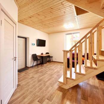 Сдается Дом, 56 м²