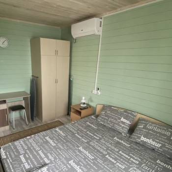 Сдается Дом, 30 м²