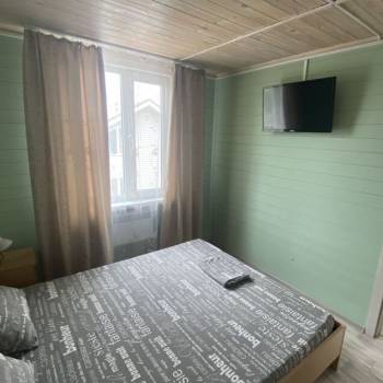 Сдается Дом, 30 м²