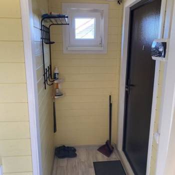 Сдается Дом, 30 м²