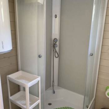 Сдается Дом, 30 м²