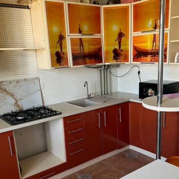 Сдается Многокомнатная квартира, 109 м²