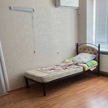 Сдается Многокомнатная квартира, 109 м²