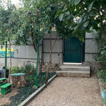 Сдается Дом, 32 м²