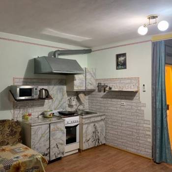 Сдается Дом, 32 м²