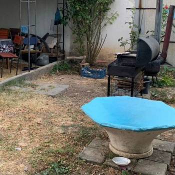 Сдается Дом, 32 м²