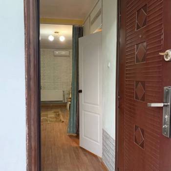 Сдается Дом, 32 м²