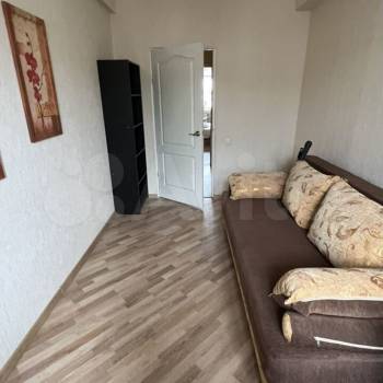 Сдается Многокомнатная квартира, 68 м²