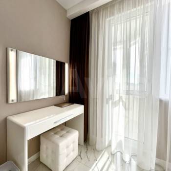Продается 1-комнатная квартира, 44 м²