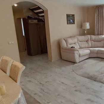 Продается Дом, 140 м²