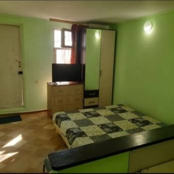 Сдается Дом, 0 м²