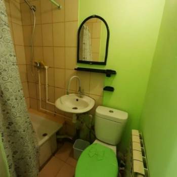 Сдается Дом, 0 м²