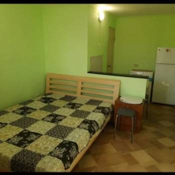 Сдается Дом, 0 м²