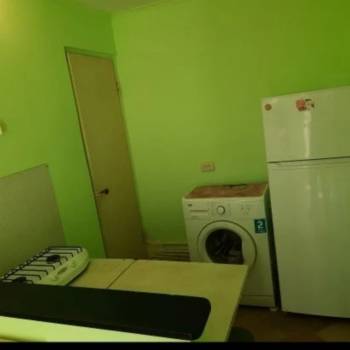 Сдается Дом, 0 м²