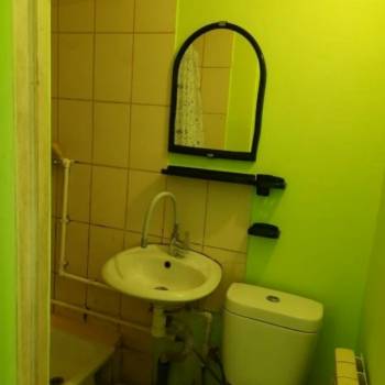 Сдается Дом, 0 м²