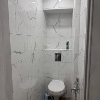 Продается 3-х комнатная квартира, 78 м²