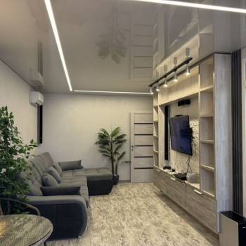 Продается 3-х комнатная квартира, 78 м²