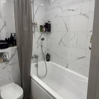 Продается 3-х комнатная квартира, 78 м²