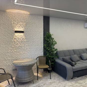 Продается 3-х комнатная квартира, 78 м²