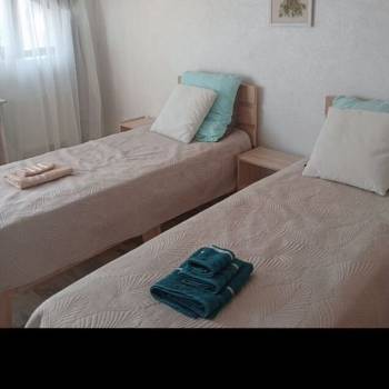 Сдается Комната, 0 м²