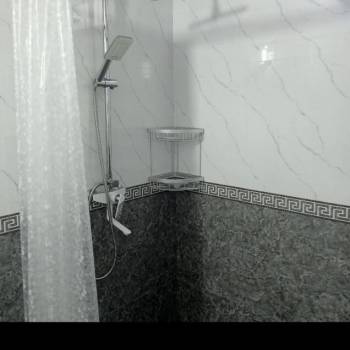 Сдается Комната, 0 м²