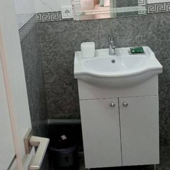 Сдается Комната, 0 м²