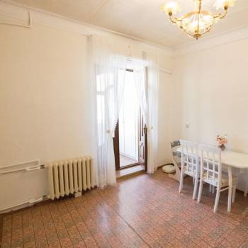 Продается 3-х комнатная квартира, 82 м²