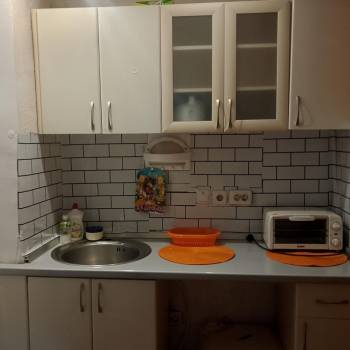 Сдается Комната, 17 м²