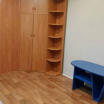 Сдается Комната, 17 м²