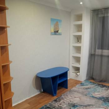 Сдается Комната, 17 м²