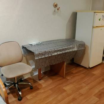 Сдается Комната, 17 м²