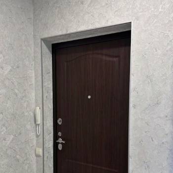 Продается 1-комнатная квартира, 42 м²