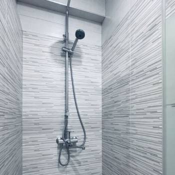 Продается 1-комнатная квартира, 42 м²