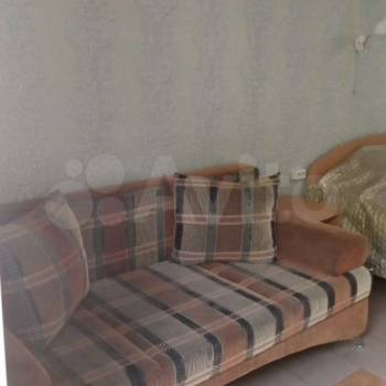 Сдается Комната, 20 м²