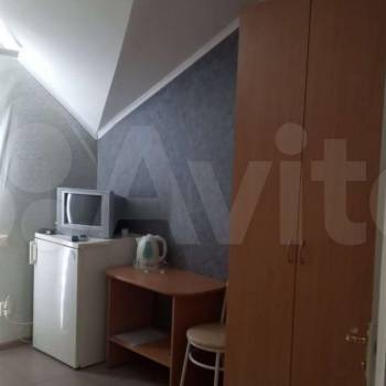 Сдается Комната, 20 м²