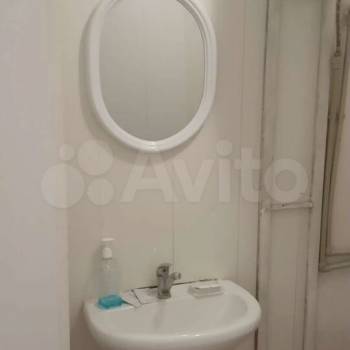 Сдается Комната, 20 м²
