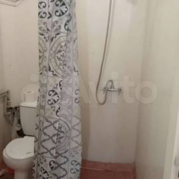 Сдается Комната, 20 м²
