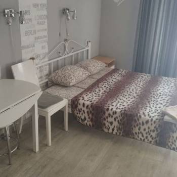 Сдается Комната, 20 м²
