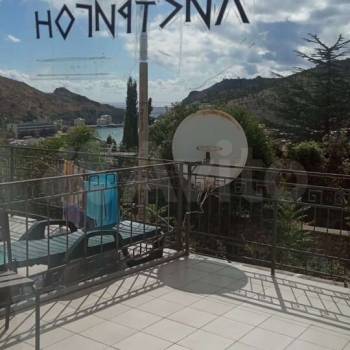 Сдается Комната, 20 м²