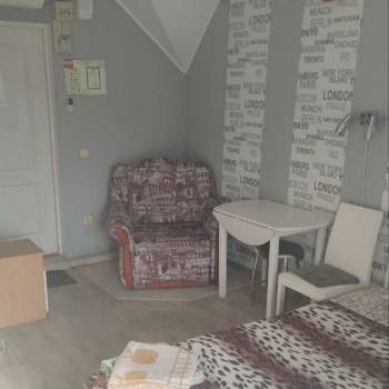 Сдается Комната, 20 м²