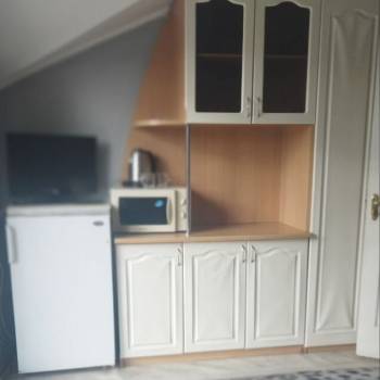 Сдается Комната, 20 м²