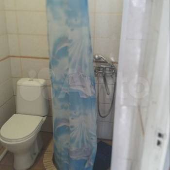 Сдается Комната, 20 м²