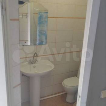 Сдается Комната, 20 м²